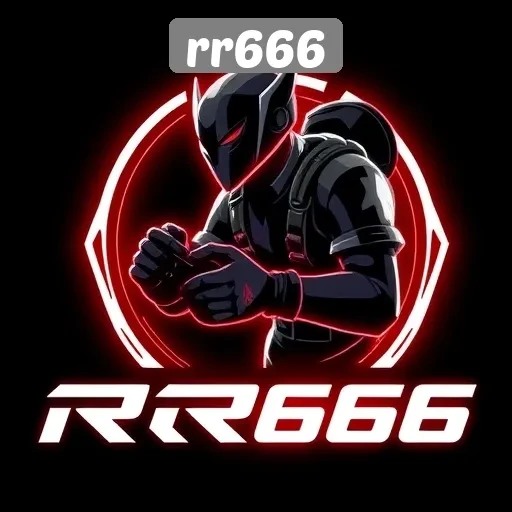 Fitur Unggulan yang Ditawarkan RR666 Untuk Gamer