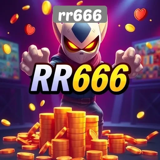 Kelebihan RR666 Dibandingkan Situs Game Lainnya