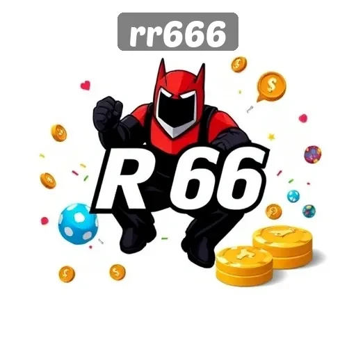Mengulas Kelebihan dan Kekurangan Situs Game rr666