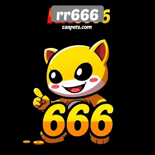 Mengenal Situs Game RR666 dan Fitur Menariknya