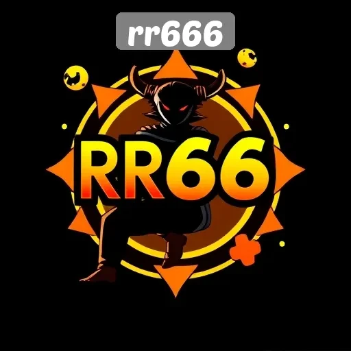 Keberagaman Permainan di rr666 untuk Penggemar Game