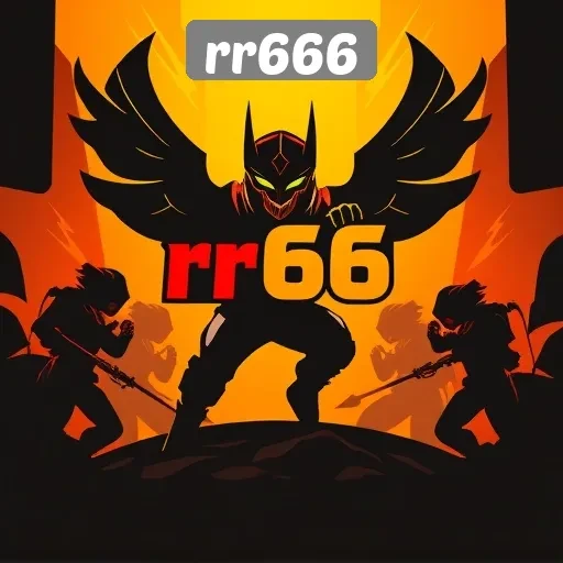 Potensi rr666 dalam Membangun Komunitas Gamer di Tanah Air