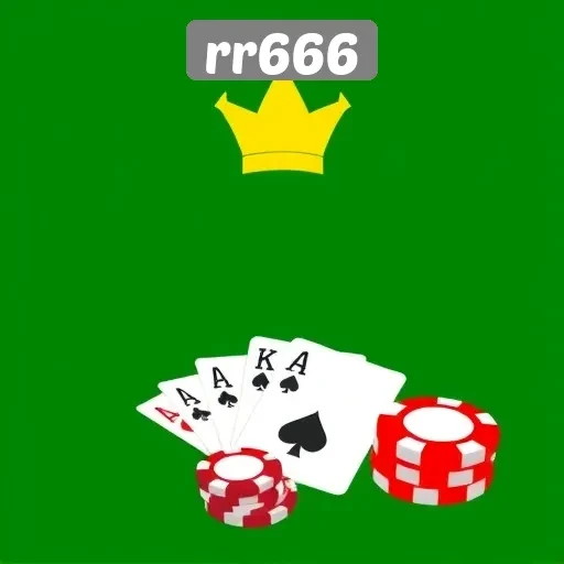 Strategi Bermain di rr666 untuk Pemain Pemula