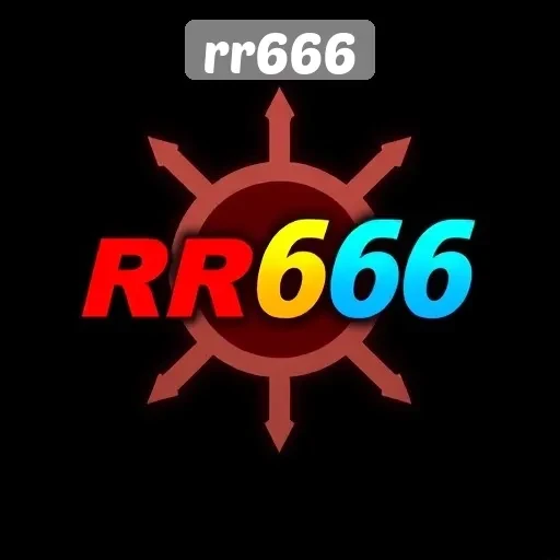 Perbandingan rr666 dengan Situs Game Lainnya